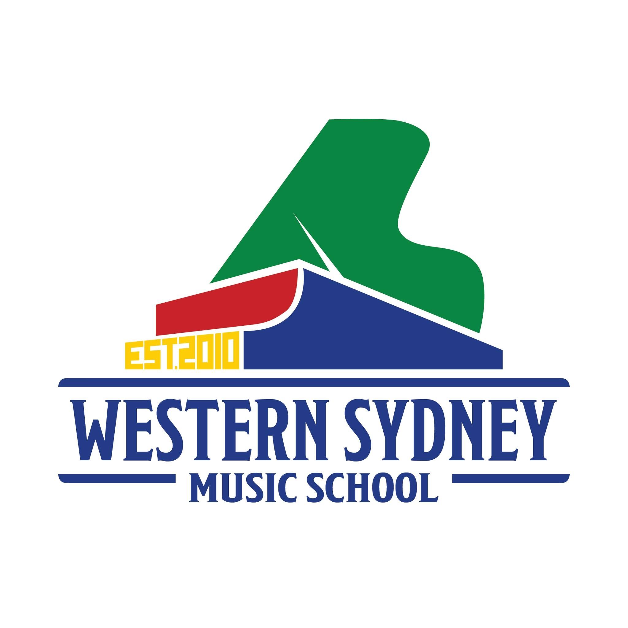 Western Sydney Music School