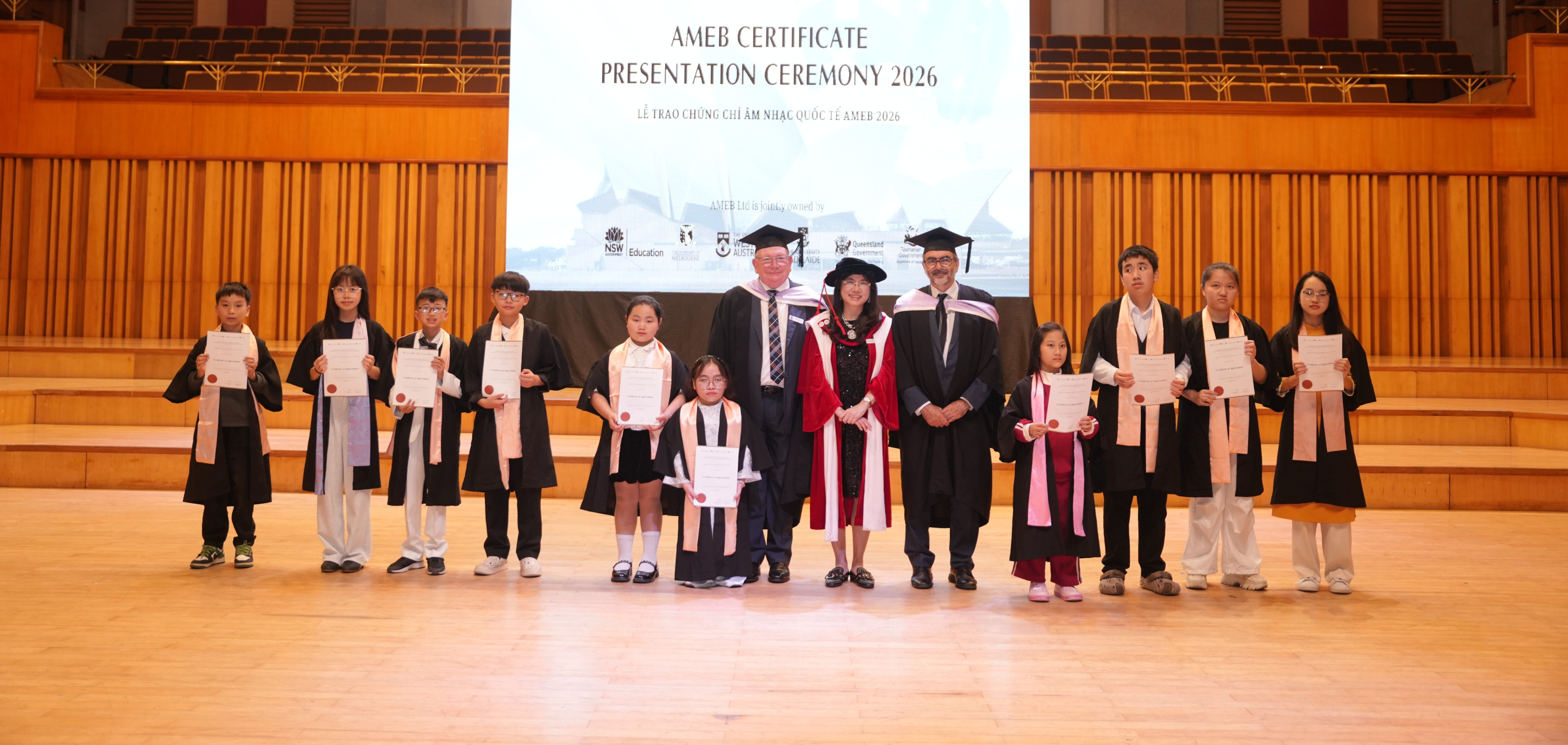 Piano Lessons for All Ages & Levels