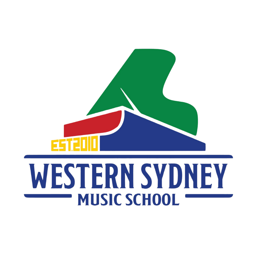 Western Sydney Music School